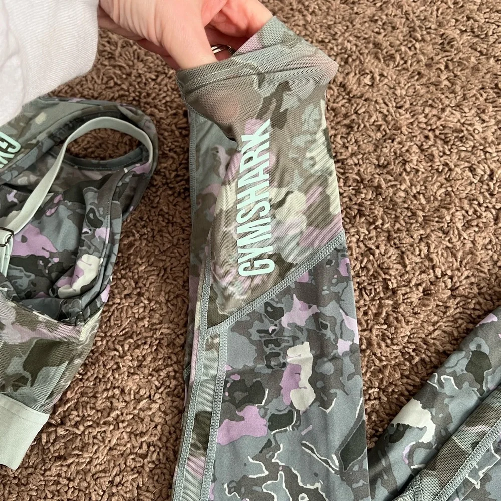 Matching set - Picture 7 of 14